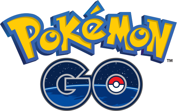 Pokémon GO – mobil átjáró az online játékok világába