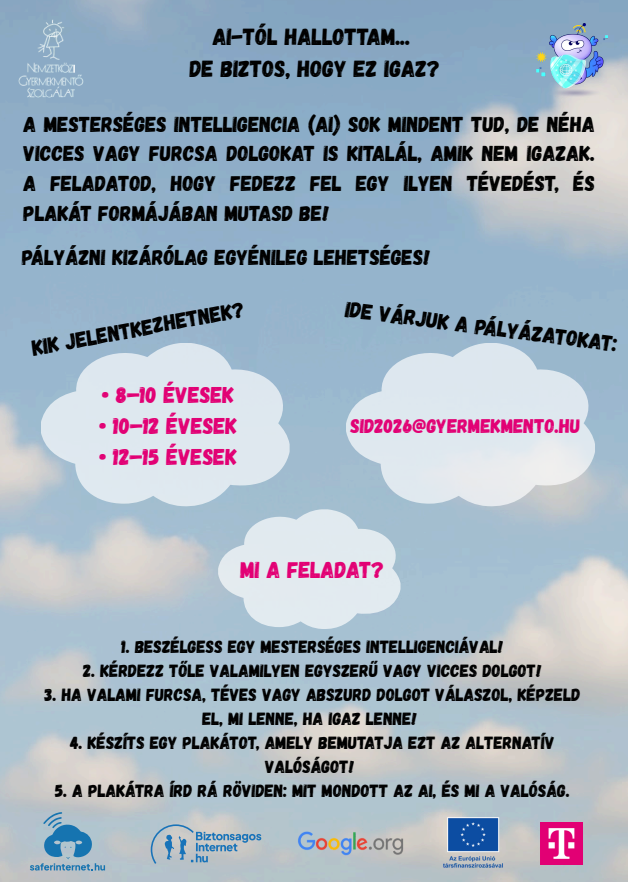 Aitól hallottam_2o.