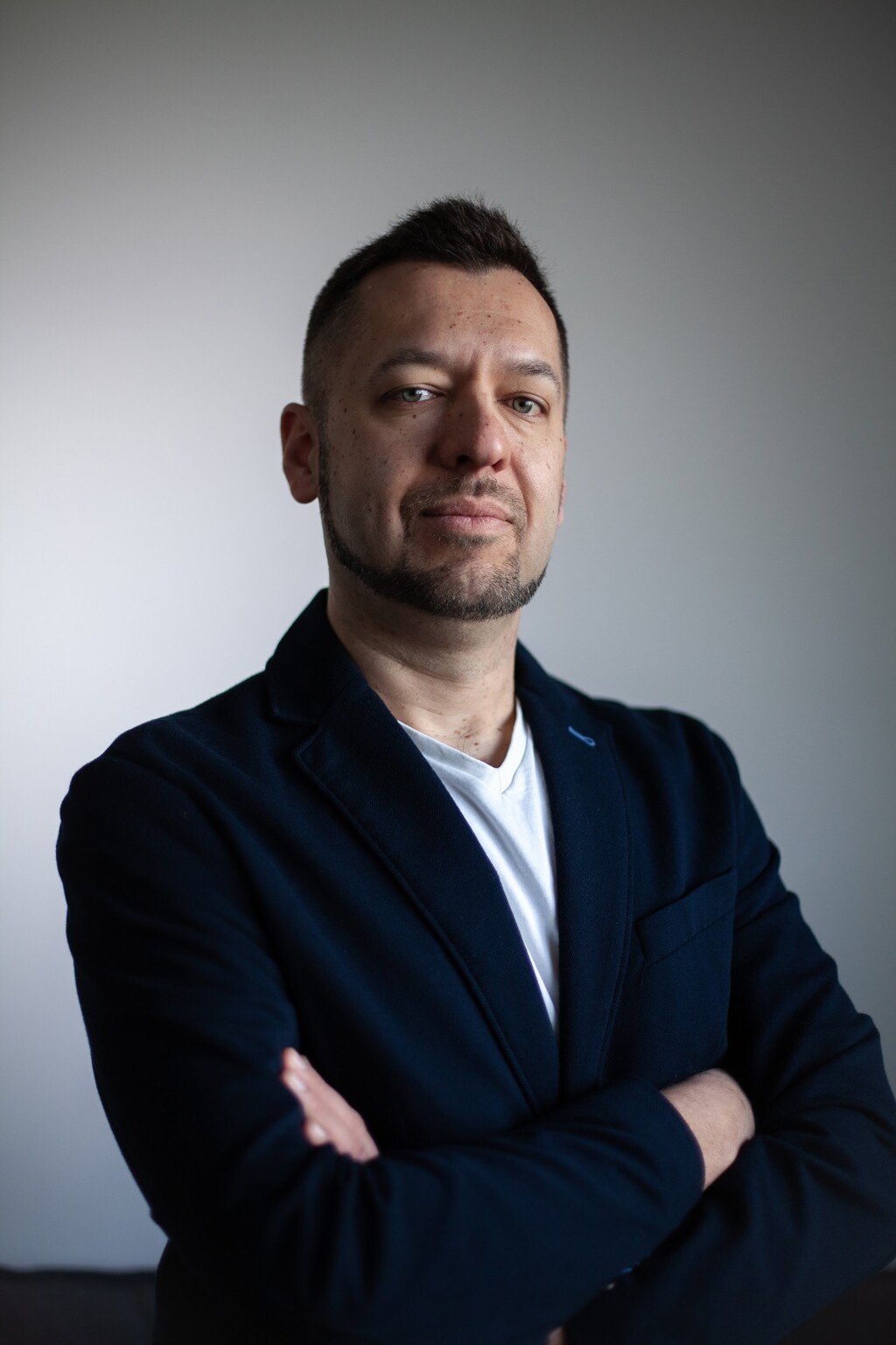 Csermák Szabolcs_0902