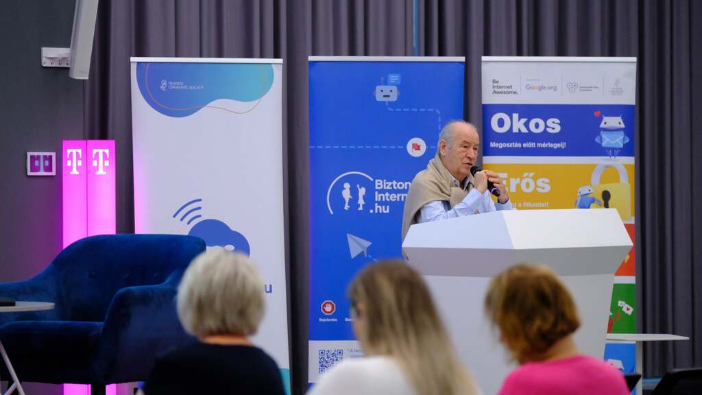 Edvi Péter_médiakonf2026