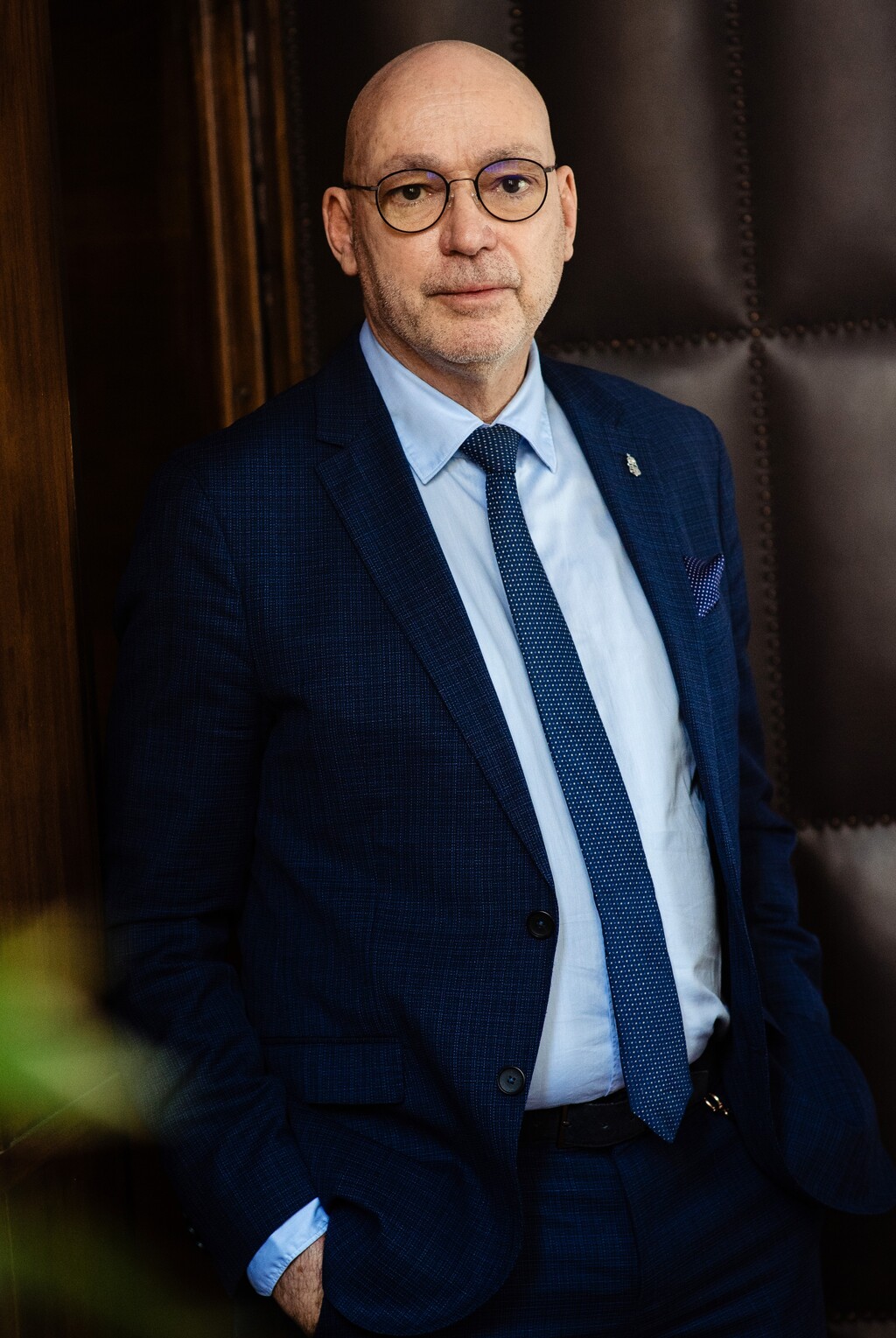 Péterfalvi Attila_0902