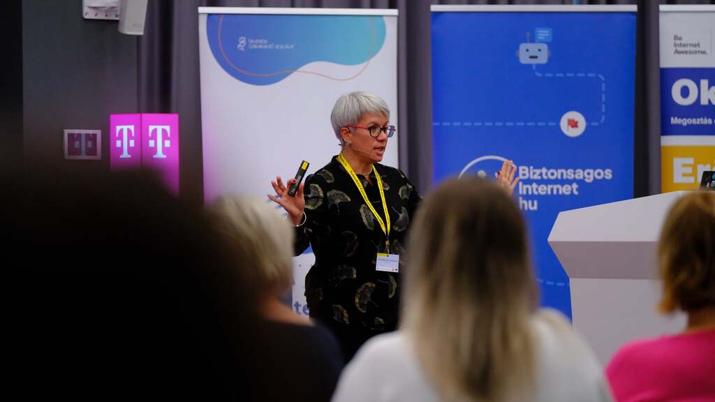 Polereczki Andrea_médiakonf2026