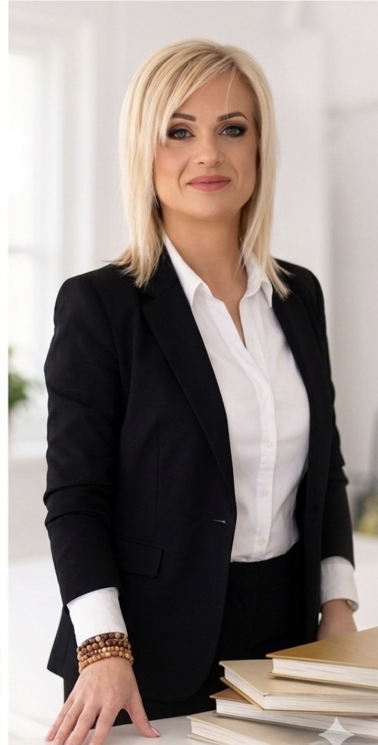 S.Peternák Magdolna