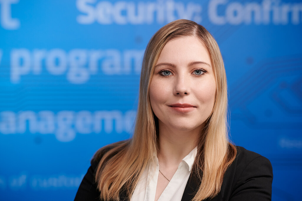 Turányi Tatjana_0902