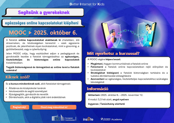 MOOC