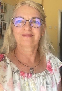 Molnár Judit